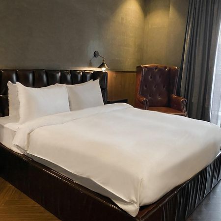 Check Inn Phnom Penh Bkk1 Ngoại thất bức ảnh